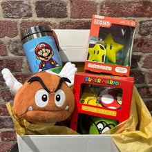 Charger l'image dans la galerie, SO GEEK BOX